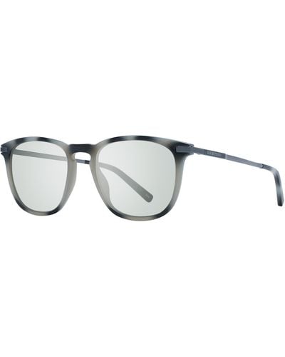Ted Baker Sunglasses - Grey