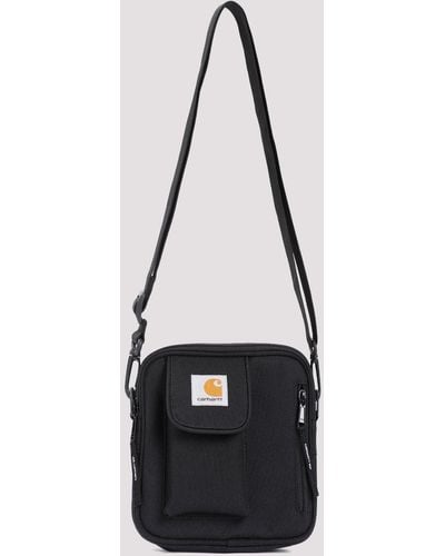 Carhartt Black Essenzials Bag