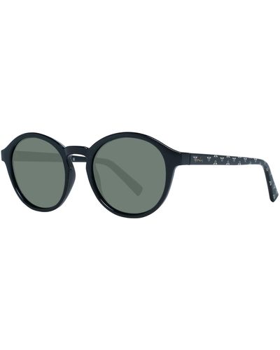 Joules Sunglasses - Grey