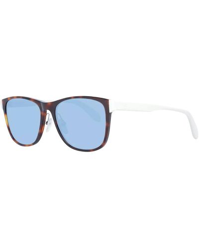 adidas Sunglasses for Men | Online Sale up to 81% off | Lyst