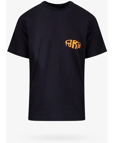 Purple Brand T-shirts for Men | Online Sale up to 70% off | Lyst