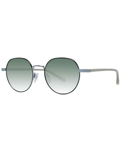 Ted Baker Sunglasses - Gray