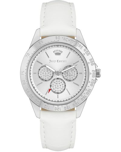 Juicy Couture Watches - Grey