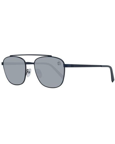 Timberland Men Sunglasses - Grey