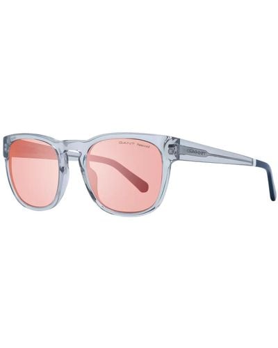 GANT Sunglasses - Pink