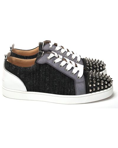 Lage louboutin online