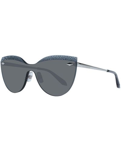 Atelier Swarovski Sunglasses - Gray