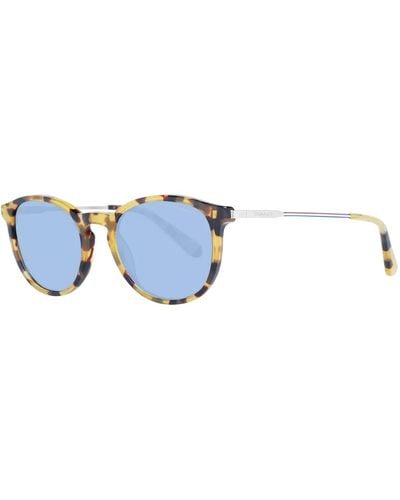 GANT Sunglasses - Blue