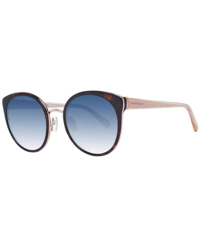 Tommy Hilfiger Sunglasses - Blue