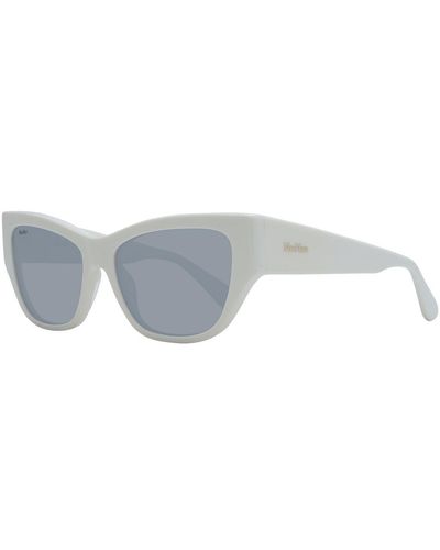 Max Mara Sunglasses - Grey