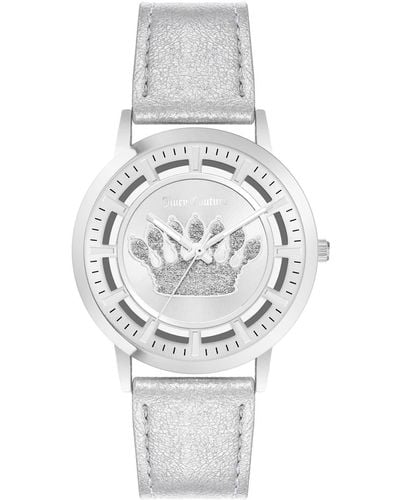 Juicy Couture Watches - Grey