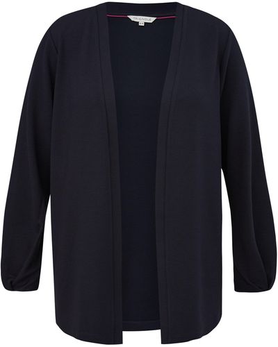 Damen-Pullover Sale von Friday | Black Strickwaren Rabatt Triangle Bis DE 50% Lyst und im zu