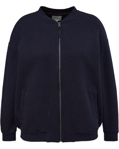 Triangle Jacken für Damen | Online-Schlussverkauf – Bis zu 50% Rabatt |  Lyst DE