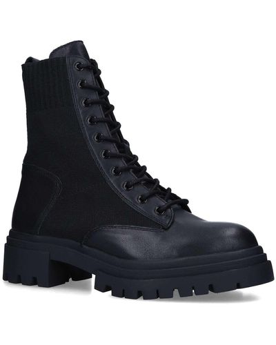 ALDO Ankle boots for Women | Online Sale up 68% UK