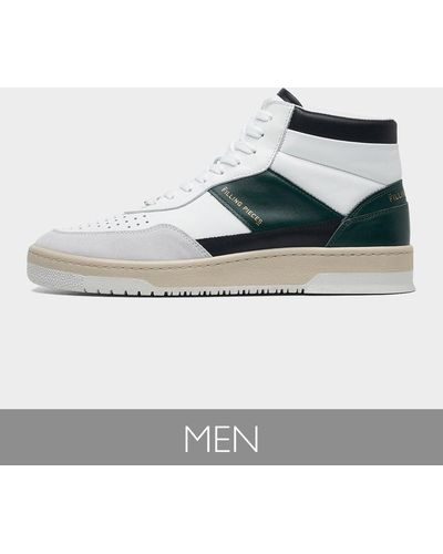 Filling Pieces Sneakers for Women | Online Sale up to 86% off | Lyst