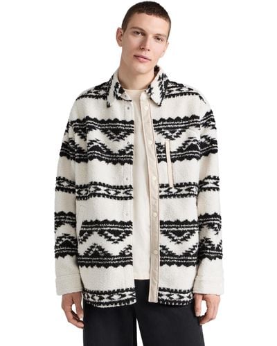 Isabel marant discount aja