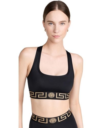 Versace Bras for Women, Online Sale up to 69% off