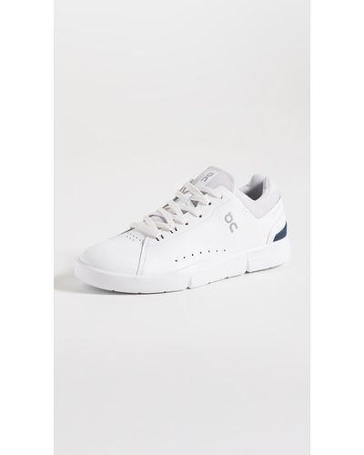 Advantage sneakers canada cheap