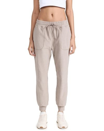 Beyond Yoga Track pants and sweatpants for Women, Online Sale up to 30%  off