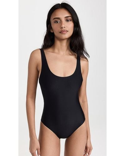 Solid & Striped Anne-Marie Swimsuits for Women - Up to 90% off | Lyst Canada