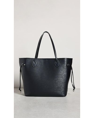 Women's What Goes Around Comes Around Tote bags from $735