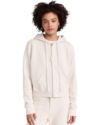 Nili Lotan Hoodies for Women | Online Sale up to 85% off | Lyst