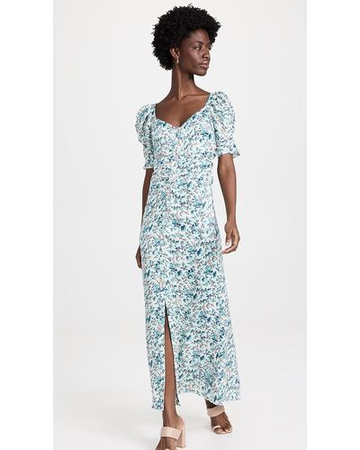byTiMo Dresses for Women | Online Sale up to 84% off | Lyst
