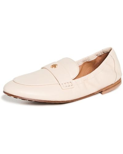 Tory Burch Ballet Loafers 6 - Multicolor