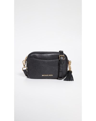 MICHAEL Michael Kors Belt bags, waist bags and fanny packs for Women |  Online Sale up to 48% off | Lyst