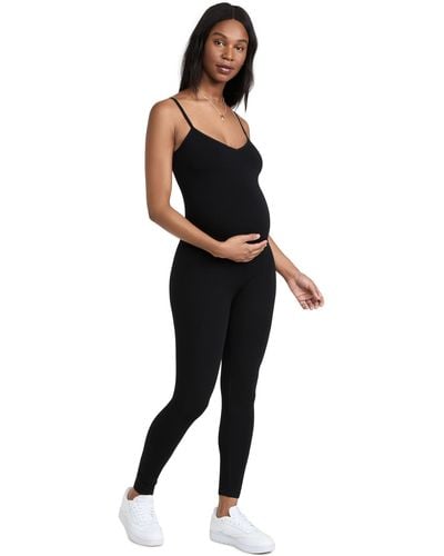 Fp Movement X Hatch- Printed Maternity Love Tank – HATCH Collection