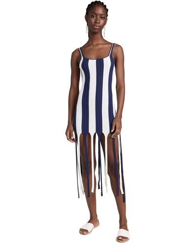PQ Swim Casual and day dresses for Women Online Sale up to 51