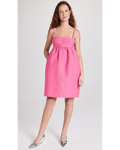Pink Rachel Comey Clothing for Women | Lyst