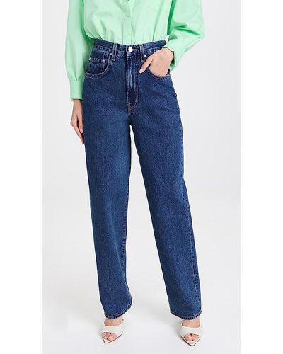 Microordenador El aparato Ruina Edwin Jeans for Women | Online Sale up to 40% off | Lyst Canada