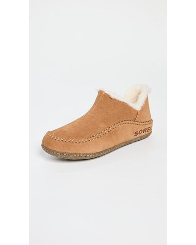 Sorel Slippers for Men | Online Sale up to 50% off | Lyst