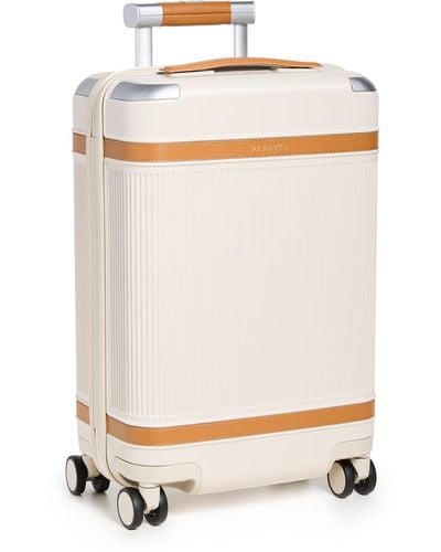 Paravel Aviator Carry-on - Multicolor