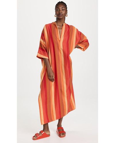 Marrakshi Life Casual and summer maxi dresses for Women | Online
