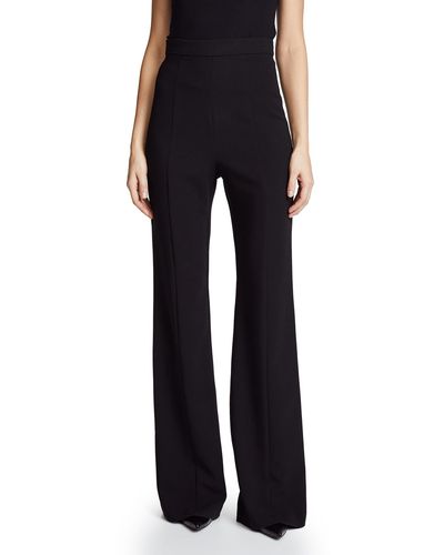 Black Halo Pants for Women, Online Sale up to 50% off