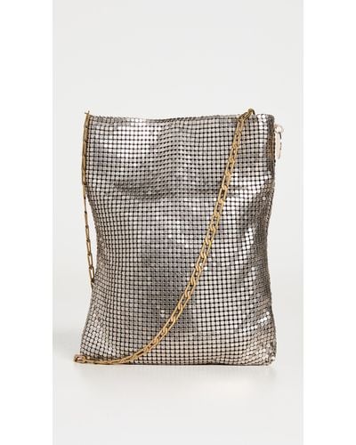 Women's Clare V. Bags from $170