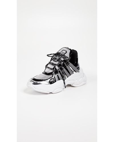 Jeffrey Campbell Sneakers for Women | Online Sale up to 26% off | Lyst  Canada