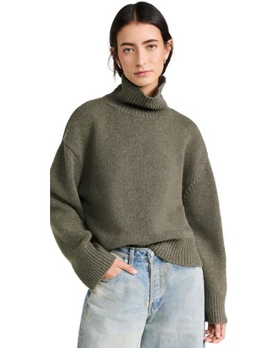 Nili Lotan Knitwear for Women, Online Sale up to 40% off