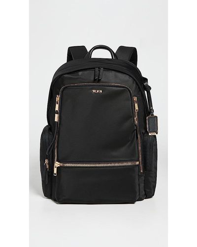 Tumi Bags for Women | Online Sale up to 60% off | Lyst