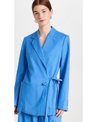 Jason Wu Jackets for Women | Online Sale up to 76% off | Lyst