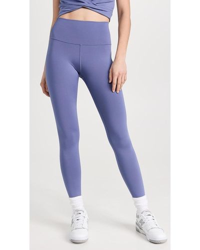Women's Alo Yoga Pants from $78