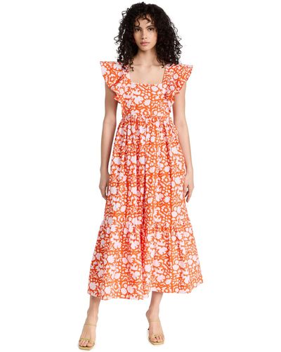 SZ Blockprints Clothing for Women | Online Sale up to 80% off | Lyst