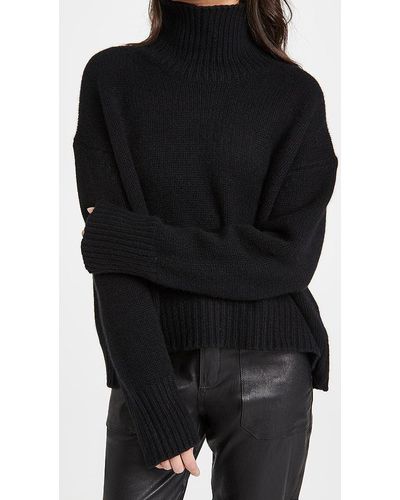 SABLYN Sweaters and pullovers for Women | Online Sale up to 73% off | Lyst