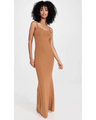 LNA Dresses for Women | Online Sale up to 50% off | Lyst Canada
