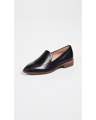 Madewell Loafers and moccasins for Women Online Sale up to 60