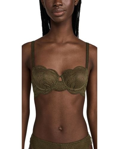 Simone Perele Bras for Women, Online Sale up to 70% off