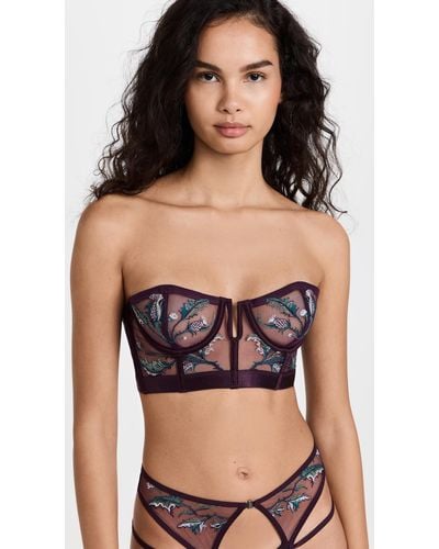 Thistle & Spire Bras for Women, Online Sale up to 30% off