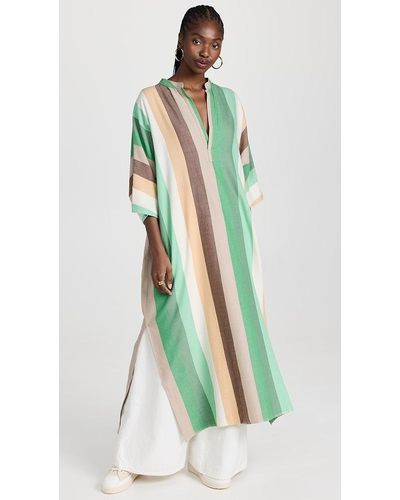 Marrakshi Life Dresses for Women | Online Sale up to 40% off | Lyst